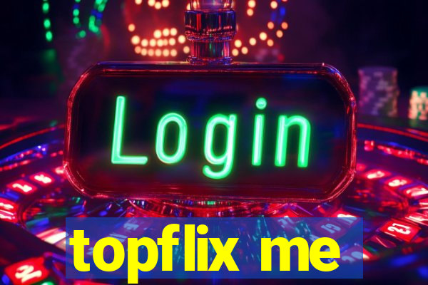 topflix me